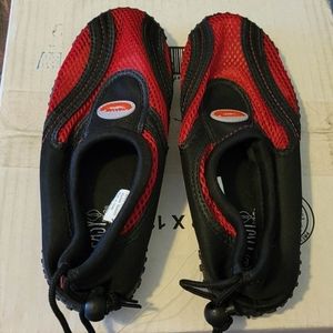 Swim Shoes